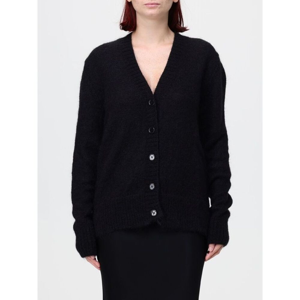 Fiorucci Women Sweater Woman Fiorucci